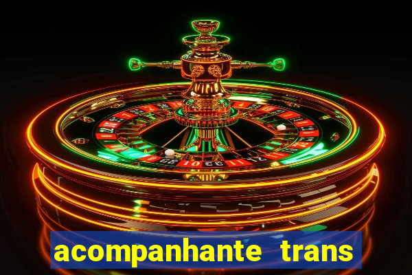 acompanhante trans porto alegre